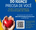 Foto: DivulgaÃ§Ã£o