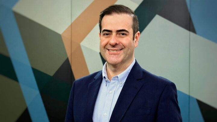 50 anos de pesquisa Epagri: conhecimento, tecnologia e sustentabilidade