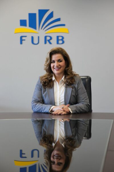 Educação comunitária como motor de transformação em Santa Catarina