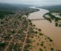 LiÃ§Ãµes do Vale do IguaÃ§u para o planejamento climÃ¡tico regional