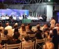 Somente em 2025, foram realizadas 21 ediÃ§Ãµes, totalizando 36 desde o inÃ­cio do projeto, em 2023 | Foto: Valdir Amaral/Alep