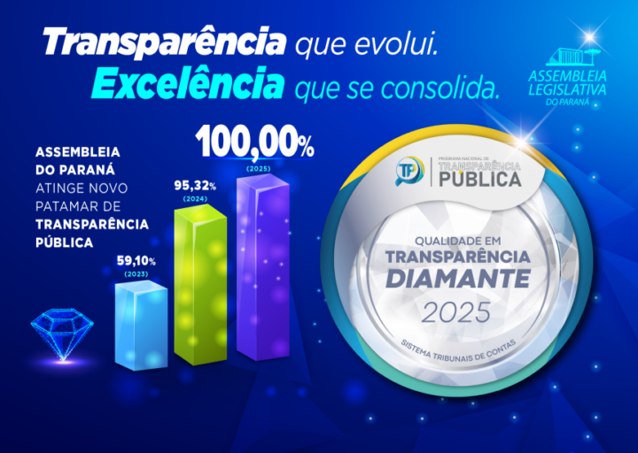 Arte: Marcos Mariano