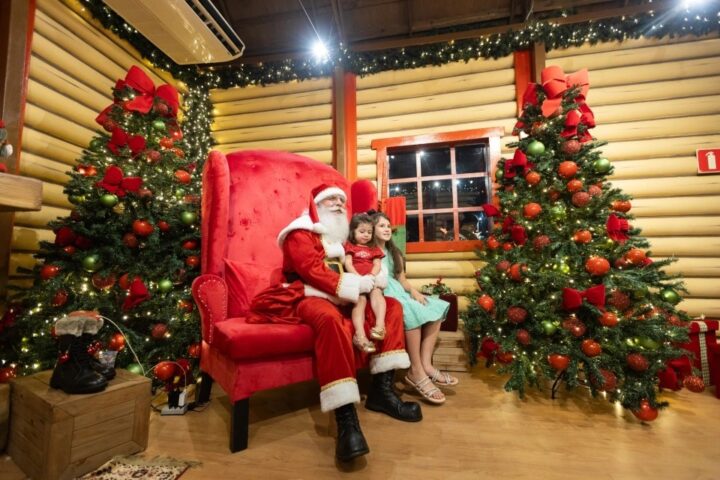 Foto: Jean Pavão/Itaipu Binacional