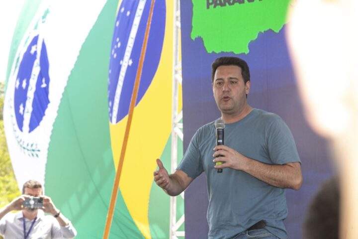 Foto: Roberto Dziura Jr/AEN