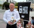 Entrevista: Altair Silva, presidente da ComissÃ£o de Agricultura da Alesc
