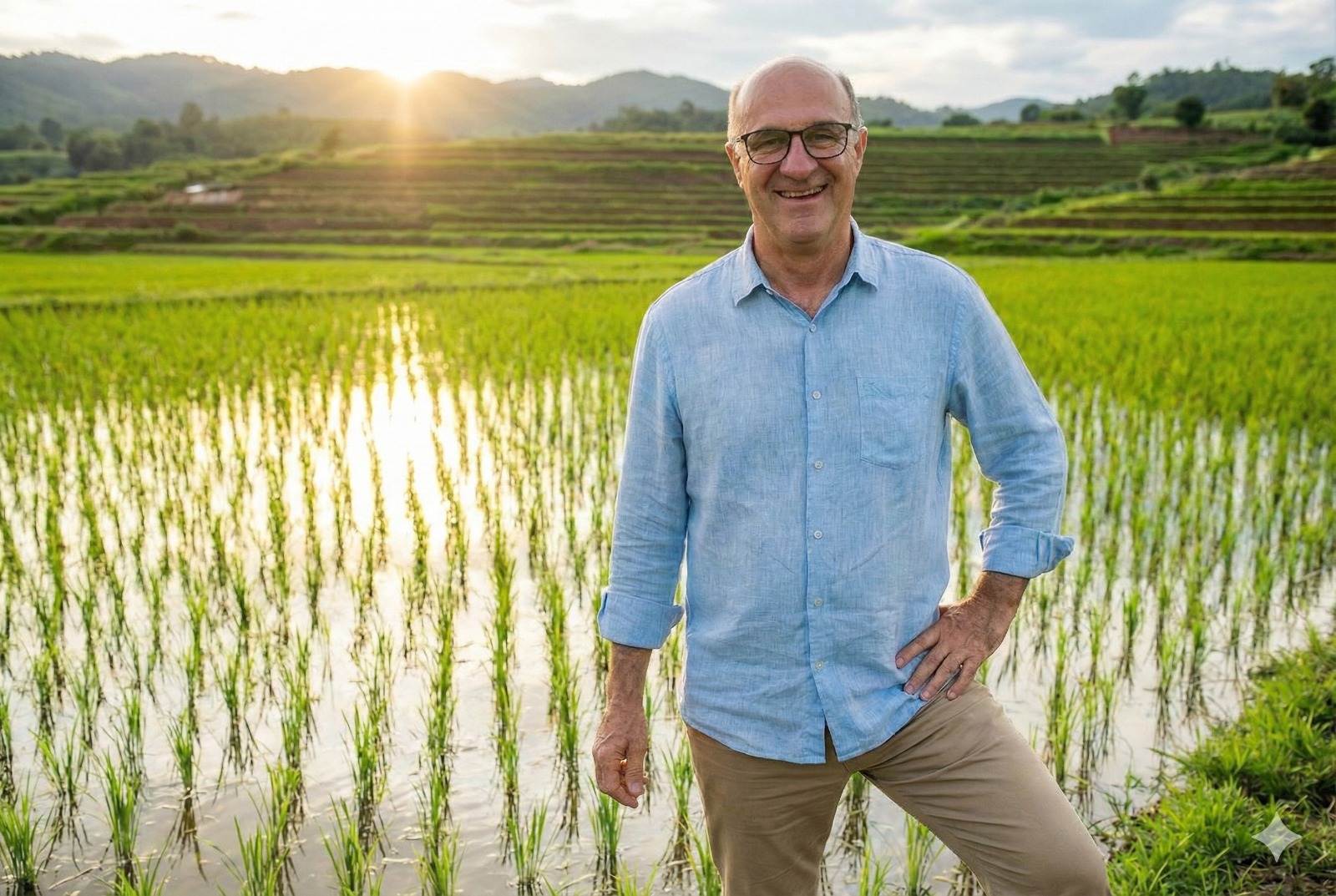 Pelo Estado entrevista Zé Milton Scheffer, deputado estadual