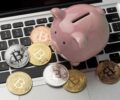 Os principais tipos de criptomoedas explicados: do Bitcoin ao token $SAL