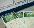 Mega da Virada deve pagar R$1 BilhÃ£o; atÃ© quando e onde posso jogar?