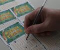 Mega da Virada: quanto custa apostar mais de seis nÃºmeros?