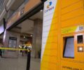 Correios deve fechar mil agÃªncia e prevÃª 15 mil demissÃµes voluntÃ¡rias