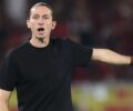 Filipe LuÃ­s entra no ranking dos tÃ©cnicos mais bem pagos do paÃ­s; veja lista