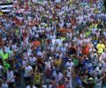 Corrida de SÃ£o Silvestre: que horas comeÃ§a e onde assistir?