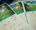 Mega da Virada: 10 dezenas nunca foram sorteadas; veja quais