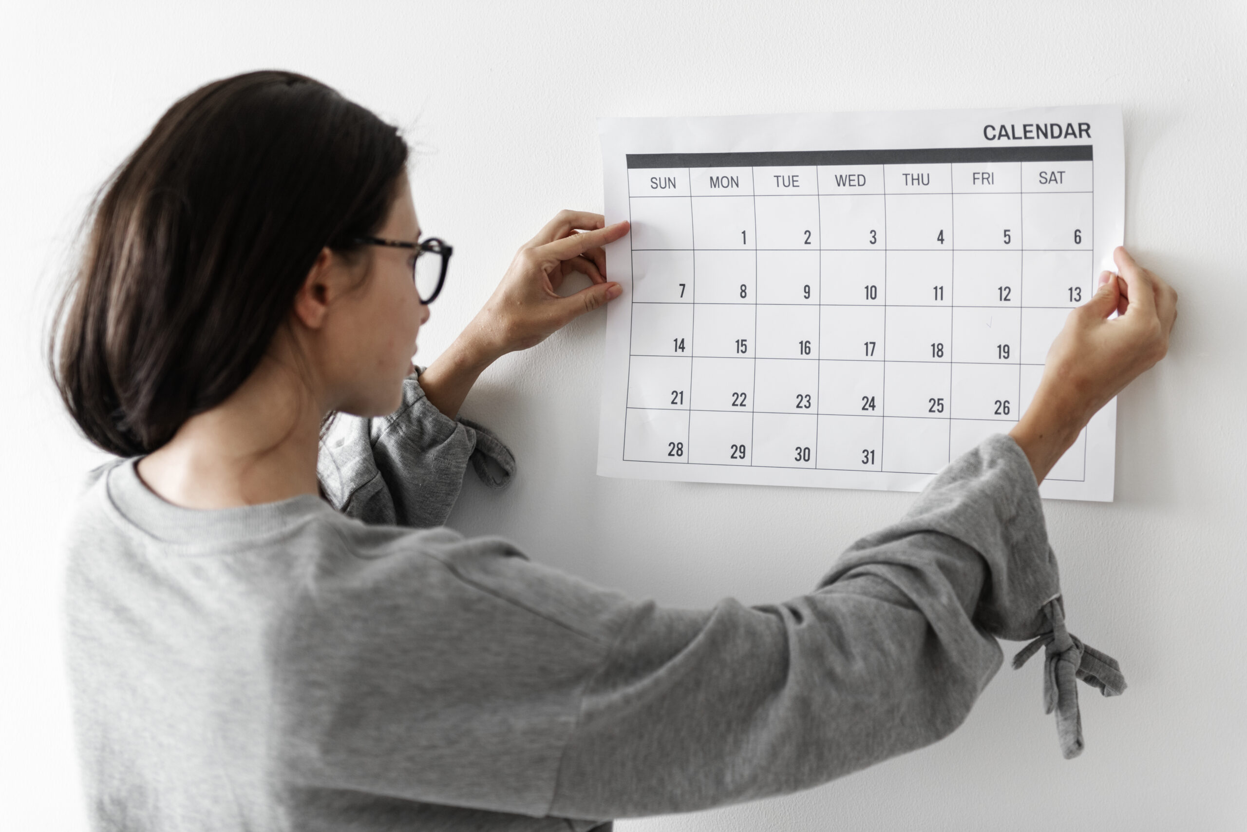 Nove feriados de 2026 vão cair em dia da semana; confira lista
