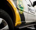 Marido mata esposa a tiros, no meio da rua, em Curitiba