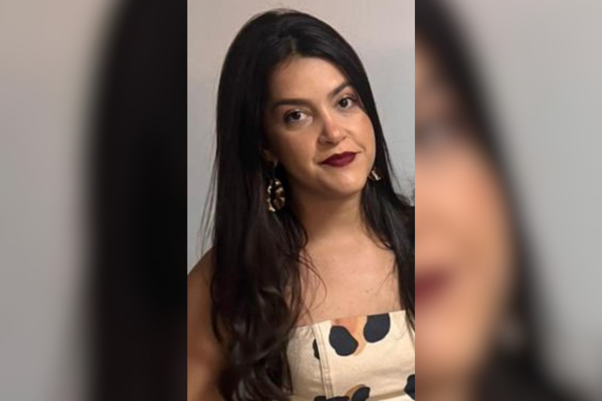 Mulher faz cirurgia para retirada de vesícula e fica em estado vegetativo