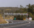 O requerimento busca esclarecer pontos crÃ­ticos da transiÃ§Ã£o tecnolÃ³gica nas rodovias paranaenses | Foto: AgÃªnciaSP