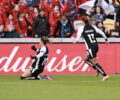 Corinthians x Arsenal: quando serÃ¡ a final do Mundial Feminino?