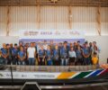 Foto: Djuli Rossetto/Itaipu Binacional