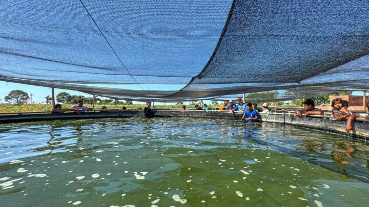 Foto: Fabio Conterno/FLD