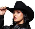 Quando serÃ¡ o show de Ana Castela no VerÃ£o Maior em Matinhos?