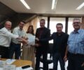 BurocratizaÃ§Ã£o das licenÃ§as ambientais impacta avanÃ§o do agro, afirma FAEP