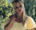 Britney Spears serÃ¡ atraÃ§Ã£o do Todo Mundo no Rio, afirma jornal