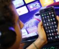 Meta, Tik Tok e YouTube enfrentam investigaÃ§Ã£o nos EUA por denÃºncia de vÃ­cio