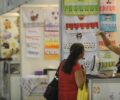Empreendedores tem atÃ© 31 de janeiro para aderir ao Simples Nacional