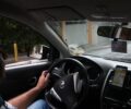 Teste de CNH sem baliza em Santa Catarina? Detran estuda medida