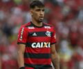 ContrataÃ§Ã£o de PaquetÃ¡ Ã© a mais cara do futebol brasileiro; veja ranking
