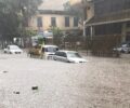 La NiÃ±a chega ao fim e abre espaÃ§o para um provÃ¡vel El NiÃ±o