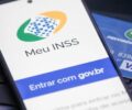INSS nÃ£o vai pagar aposentadoria a quem nÃ£o tem nova identidade? Entenda