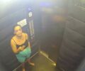 Corretora desaparecida apÃ³s usar elevador Ã© encontrada morta