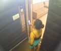 SÃ­ndico matou corretora e usou escadas para nÃ£o ser filmado, diz polÃ­cia