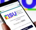 Resultado do Sisu 2026 jÃ¡ estÃ¡ disponÃ­vel para consulta
