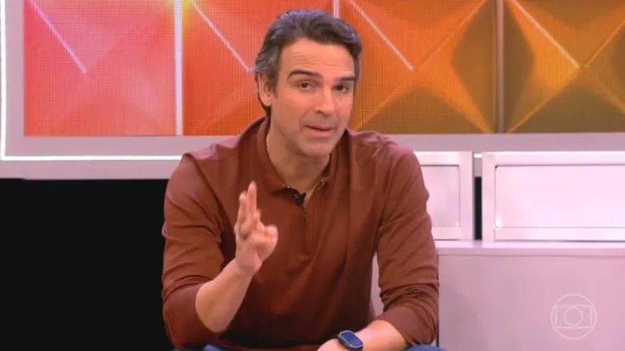 Que horas o Big Fone vai tocar no BBB e qual será o poder?