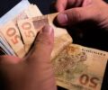 Quando o Abono Salarial 2026 do PIS/Pasep vai ser pago?