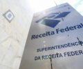 Receita paga lote de restituiÃ§Ã£o do Imposto de Renda; saiba se vocÃª tem direito