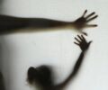 Pai Ã© condenado a 123 anos de prisÃ£o por abusar das filhas no PR