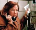 Morre Catherine OâHara, atriz de Esqueceram de Mim