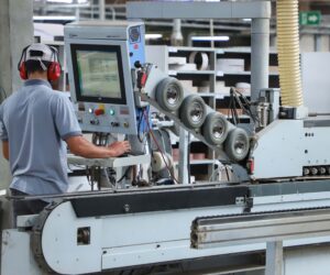 vagas de empregos paranÃ¡