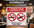Imagem ilustrativa gerada por InteligÃªncia Artificial (IA)