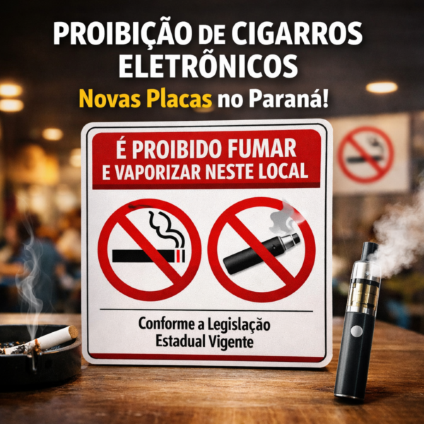 Imagem ilustrativa gerada por Inteligência Artificial (IA)