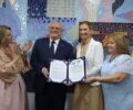 Foto: DivulgaÃ§Ã£o/AgÃªncia ALESC