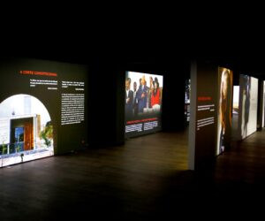 Foto: Nailana Thiely