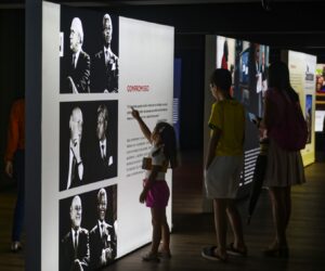 Foto: Nailana Thiely