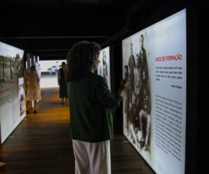 Foto: Nailana Thiely