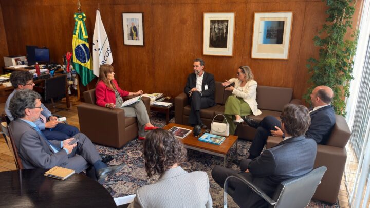 Foto: Eloá da Costa