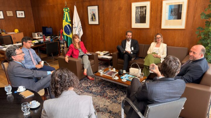 Foto: Eloá da Costa